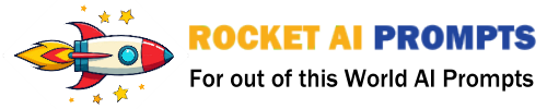 colorhaven-logo