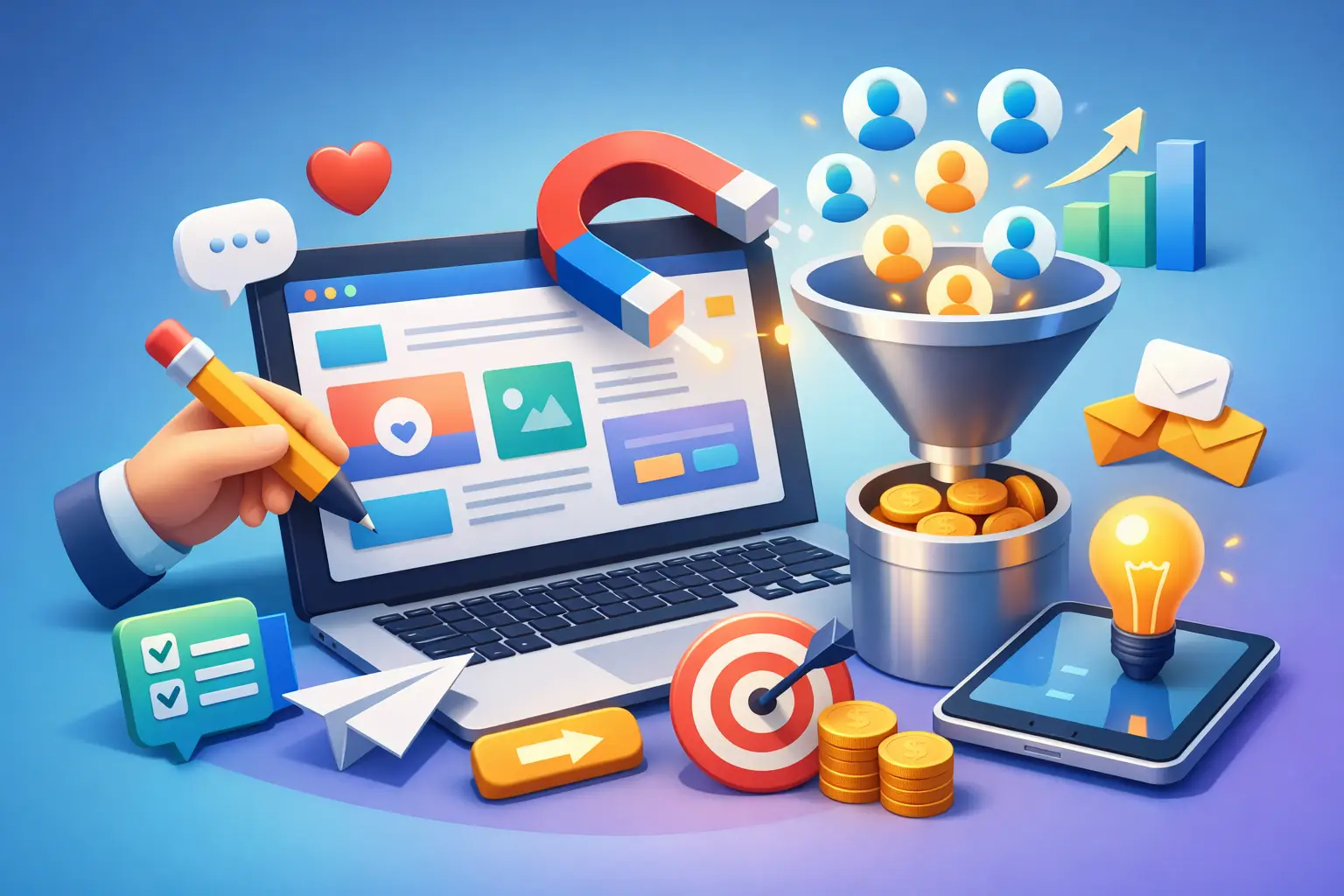 Website Copy Prompts That Turn Visits Into Leads Website Copy Prompts That Turn Visits Into Leads