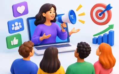 How to Build Brand Voice That Wins More Customers