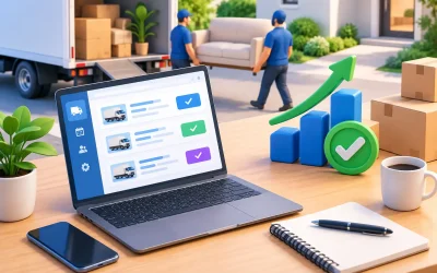 Best Tools for Moving Quotes That Close More Jobs